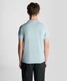 Lyle & Scott Polo Basic