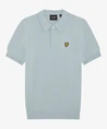 Lyle & Scott Polo Basic