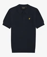 Lyle & Scott Polo Basic