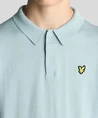 Lyle & Scott Polo Basic