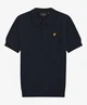 Lyle & Scott Polo Basic
