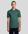 Lyle & Scott Polo Cotton