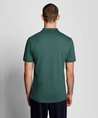 Lyle & Scott Polo Cotton
