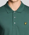 Lyle & Scott Polo Cotton