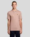 Lyle & Scott Polo Cotton
