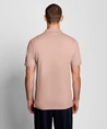 Lyle & Scott Polo Cotton