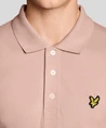 Lyle & Scott Polo Cotton