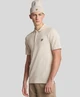Lyle & Scott Polo Cotton
