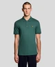 Lyle & Scott Polo Cotton