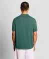 Lyle & Scott Polo Knitted