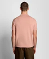 Lyle & Scott Polo Knitted
