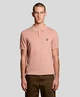 Lyle & Scott Polo Knitted