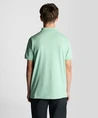 Lyle & Scott Polo Ocean