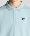 Lyle & Scott Polo Ocean