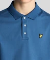 Lyle & Scott Polo Ocean