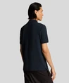Lyle & Scott Polo Superfine