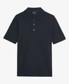 Lyle & Scott Polo Superfine