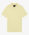 Lyle & Scott Polo Superfine