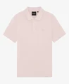 Lyle & Scott Polo Superfine