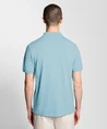 Lyle & Scott Polo Superfine