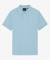 Lyle & Scott Polo Superfine
