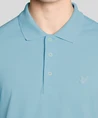Lyle & Scott Polo Superfine