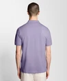Lyle & Scott Polo Superfine