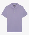 Lyle & Scott Polo Superfine
