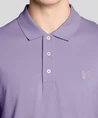 Lyle & Scott Polo Superfine