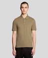 Lyle & Scott Polo Superfine