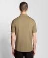 Lyle & Scott Polo Superfine