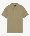 Lyle & Scott Polo Superfine