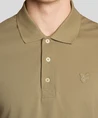 Lyle & Scott Polo Superfine