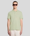 Lyle & Scott Polo Superfine