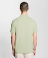 Lyle & Scott Polo Superfine
