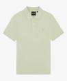 Lyle & Scott Polo Superfine