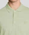 Lyle & Scott Polo Superfine