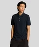 Lyle & Scott Polo Superfine