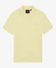 Lyle & Scott Polo Superfine