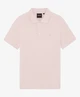 Lyle & Scott Polo Superfine