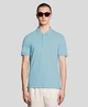 Lyle & Scott Polo Superfine