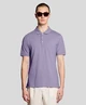 Lyle & Scott Polo Superfine