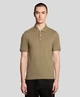 Lyle & Scott Polo Superfine