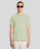 Lyle & Scott Polo Superfine