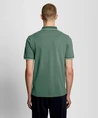Lyle & Scott Polo Tipped