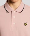Lyle & Scott Polo Tipped