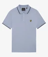 Lyle & Scott Polo Tipped