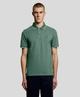 Lyle & Scott Polo Tipped