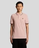Lyle & Scott Polo Tipped