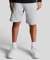 Lyle & Scott Short Sweat